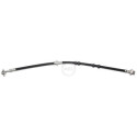 Flessibile del freno