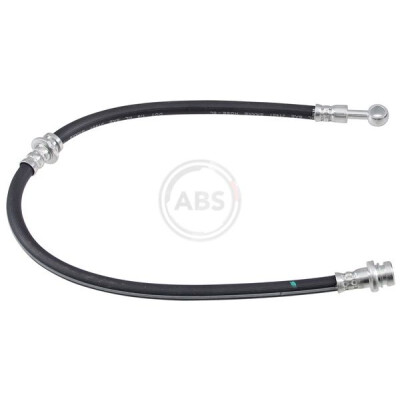 Flessibile del freno A.B.S. SL 5150