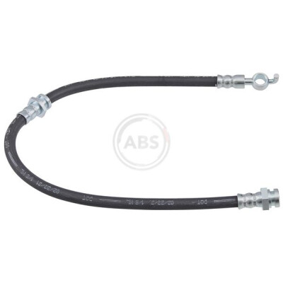 Flessibile del freno A.B.S. SL 5176