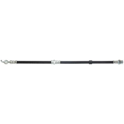 Flessibile del freno A.B.S. SL 5180