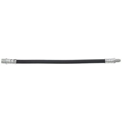 Flessibile del freno A.B.S. SL 5186