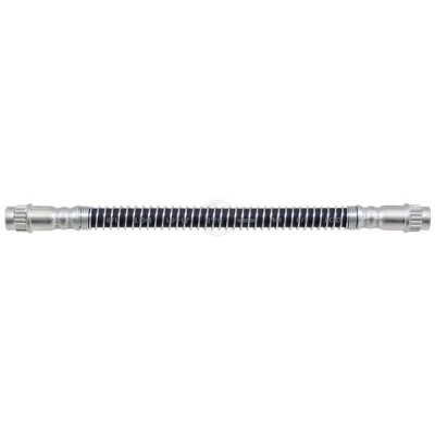 Flessibile del freno A.B.S. SL 5196