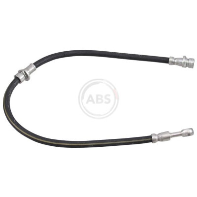 Flessibile del freno A.B.S. SL 5221