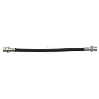 Flessibile del freno A.B.S. SL 5222