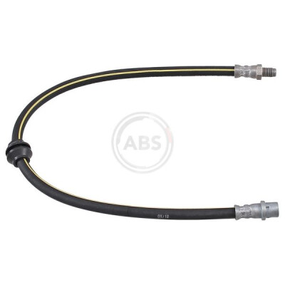 Flessibile del freno A.B.S. SL 5223