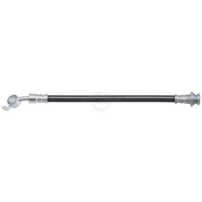Flessibile del freno A.B.S. SL 5235
