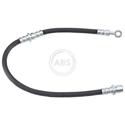 Flessibile del freno A.B.S. SL 5241