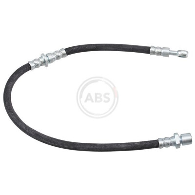 Flessibile del freno A.B.S. SL 5242