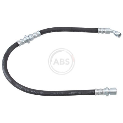 Flessibile del freno A.B.S. SL 5243