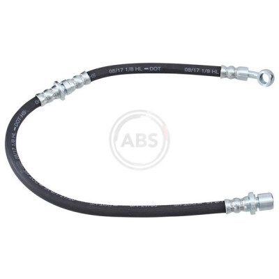 Flessibile del freno A.B.S. SL 5244