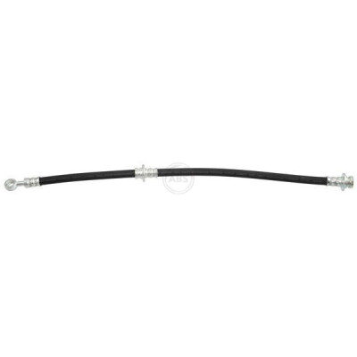 Flessibile del freno A.B.S. SL 5251