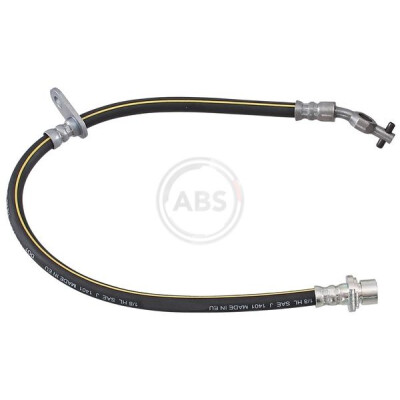 Flessibile del freno A.B.S. SL 5268