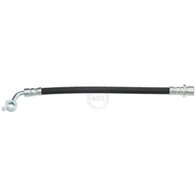 Flessibile del freno A.B.S. SL 5287