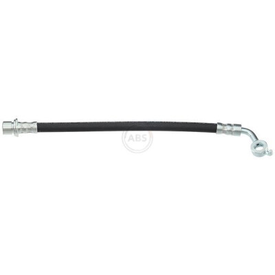 Flessibile del freno A.B.S. SL 5288