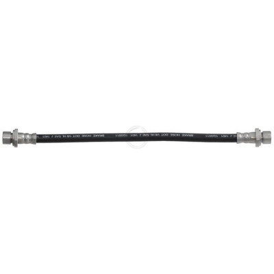 Flessibile del freno A.B.S. SL 5301