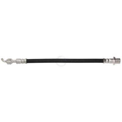 Flessibile del freno A.B.S. SL 5302