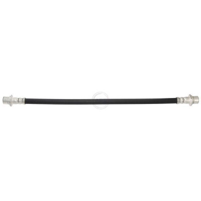 Flessibile del freno A.B.S. SL 5304