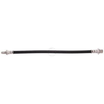 Flessibile del freno A.B.S. SL 5306