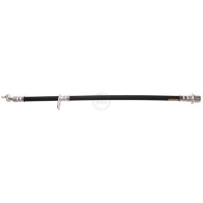 Flessibile del freno A.B.S. SL 5316