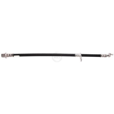 Flessibile del freno A.B.S. SL 5317