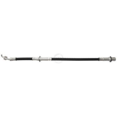 Flessibile del freno A.B.S. SL 5320