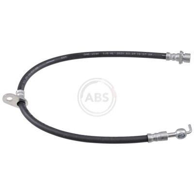 Flessibile del freno A.B.S. SL 5323