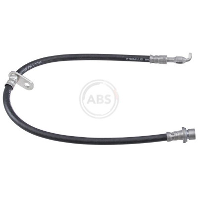 Flessibile del freno A.B.S. SL 5324