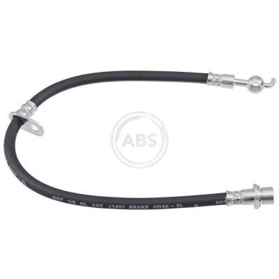 Flessibile del freno A.B.S. SL 5326