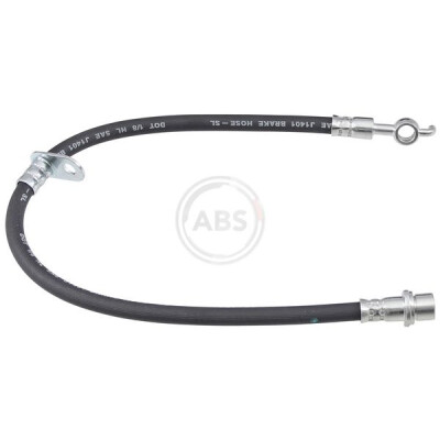 Flessibile del freno A.B.S. SL 5327