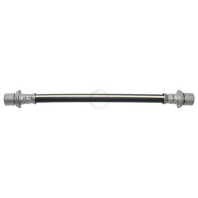 Flessibile del freno A.B.S. SL 5333