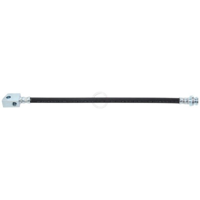 Flessibile del freno A.B.S. SL 5337