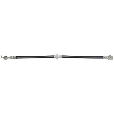 Flessibile del freno A.B.S. SL 5338