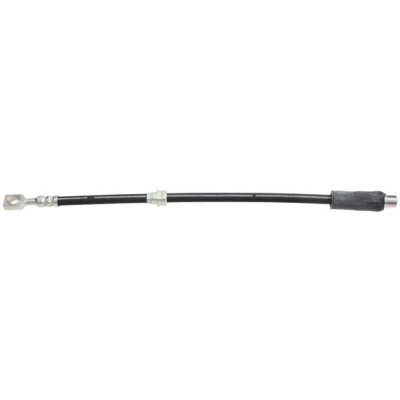 Flessibile del freno A.B.S. SL 5347