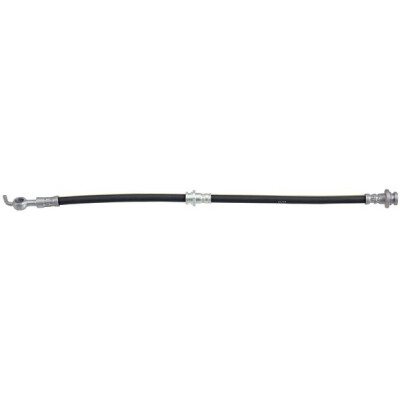 Flessibile del freno A.B.S. SL 5350