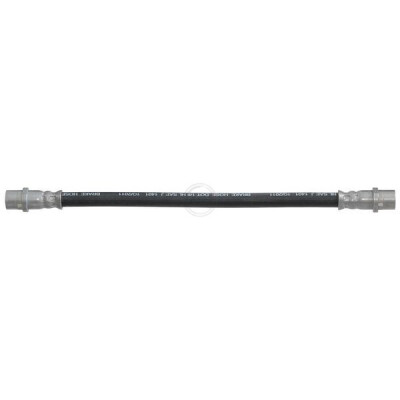 Flessibile del freno A.B.S. SL 5360