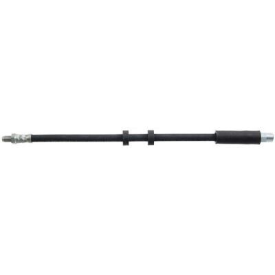 Flessibile del freno A.B.S. SL 5380