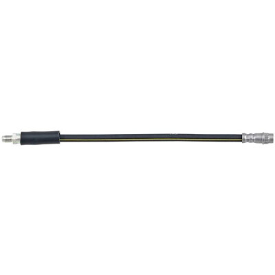 Flessibile del freno A.B.S. SL 5561
