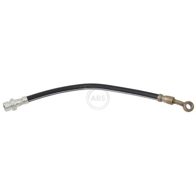 Flessibile del freno A.B.S. SL 5563