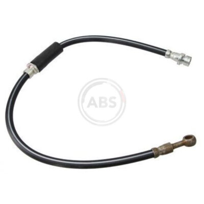 Flessibile del freno A.B.S. SL 5564