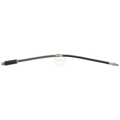 Flessibile del freno A.B.S. SL 5565