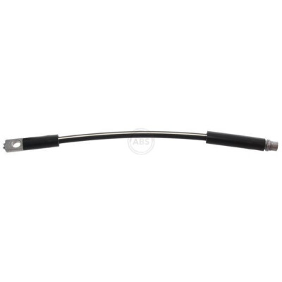 Flessibile del freno A.B.S. SL 5570