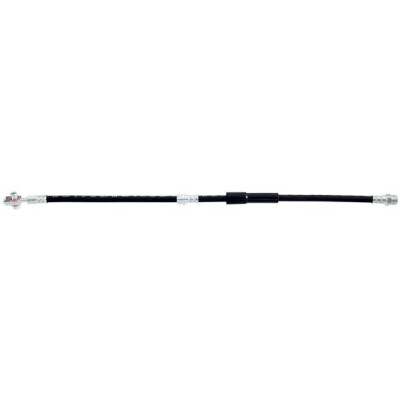 Flessibile del freno A.B.S. SL 5572