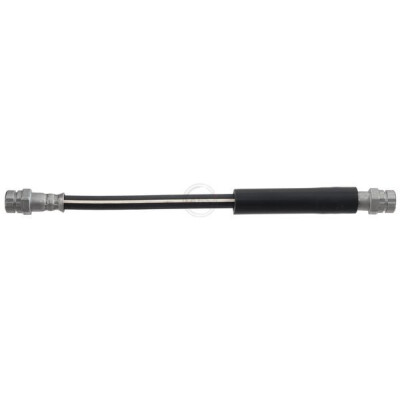 Flessibile del freno A.B.S. SL 5577