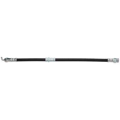 Flessibile del freno A.B.S. SL 5585