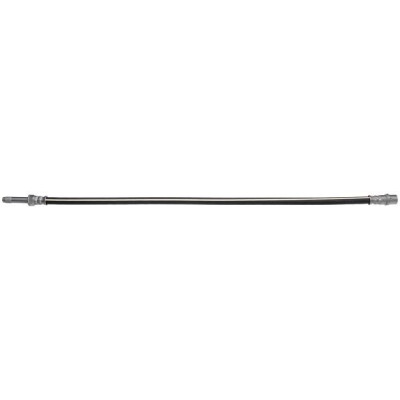 Flessibile del freno A.B.S. SL 5589