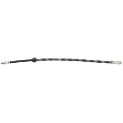 Flessibile del freno A.B.S. SL 5591
