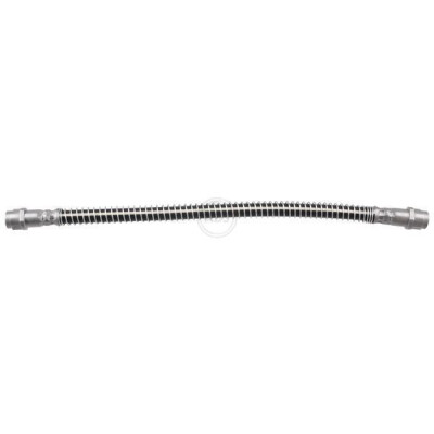 Flessibile del freno A.B.S. SL 5594