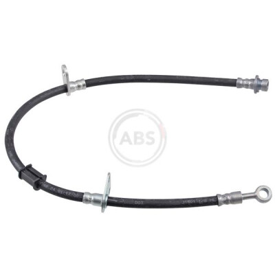Flessibile del freno A.B.S. SL 5601