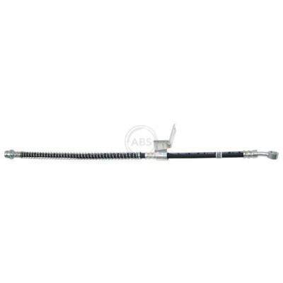 Flessibile del freno A.B.S. SL 5603