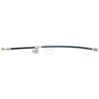 Flessibile del freno A.B.S. SL 5604